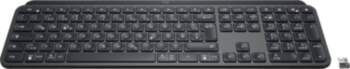 Logitech MX Keys Keyboard Yes Wireless