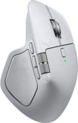 Logitech MX Master 4 for MAC