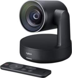 Logitech Rally