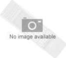 Logitech Spotlight Plus Presentation Remote Control