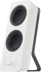 Logitech Z207 Bluetooth Computer Speakers