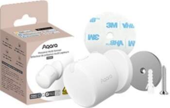 Lumi United Technology Aqara PS-S04D Multi-function