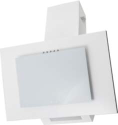 MA2 Wall-mounted Canopy MAAN Vertical P