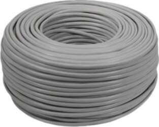Maclean CAT 5e Unshielded Twisted Pair
