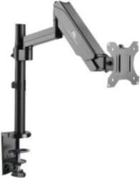 Maclean MC-775