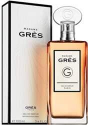 Madame Gres EDP 100ml