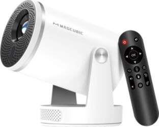 Magcubic HY320PRO Projector