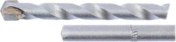 Makita bore bit