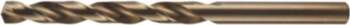 Makita Bore Bit