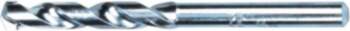 Makita Drill Bit