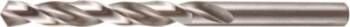 Makita Drill Bit
