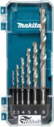 Makita Drill Bit Set