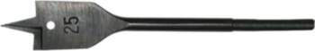 Makita Hexagonal Drill Bit