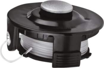 Makita String Trimmer Spool with Line
