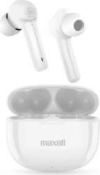 MAL Maxell Dynamic+ Wireless Bluetooth Headphones