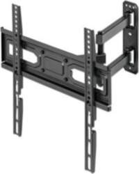 Manhattan Mounting Kit Flat Panel 32-55