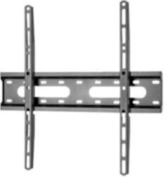 Manhattan TV & Monitor Mount, Wall