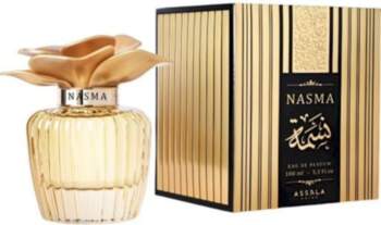 MARC JACOBS Daisy Gift Set EDT
