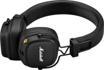 Marshall Electronics Marshall Major IV Wireless