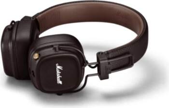 Marshall Electronics Marshall MAJOR IV Wireless