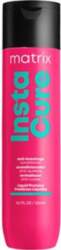 Matrix Instacure Conditioner 300ml