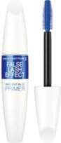 MAX FACTOR False Lash Effect Max