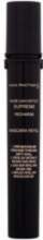 MAX FACTOR False Lash Effect Supreme