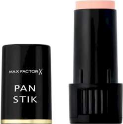 Max Factor Pan Stik 97 Cool
