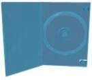 MediaRange Blu-ray Disk Video Box