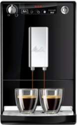 Melitta CAFFEO SOLO E950-103 Automatic Coffee