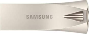 MEMORY DRIVE FLASH USB3.1/256GB MUF-256BE3/APC