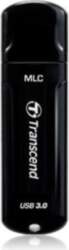 MEMORY DRIVE FLASH USB3 64GB/750 TS64GJF750K