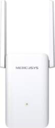 Mercusys ME80X V1 WiFi Range Extender