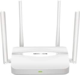 Mercusys MR25WBE V1 Wireless Router