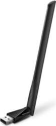 Mercusys USB 2.0 867Mbps Wireless