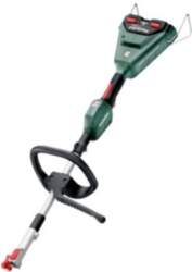 Metabo MA 36-18 LTX BL BL