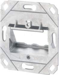 METZ CONNECT Socket Outlet