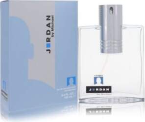 Michael Jordan By Michael EDC 100ml