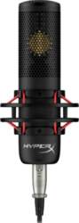 MICROPHONE PROCAST/699Z0AA HYPERX