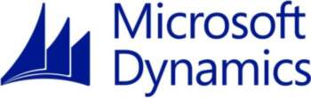 Microsoft Dynamics CRM Online Enhanced Support