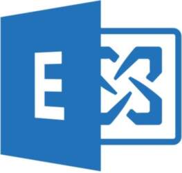 Microsoft Exchange Online Protection Online &