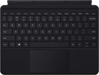 Microsoft Surface Go Type Cover Mechanical