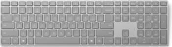 Microsoft Surface Keyboard Wireless Nordic Keyboard
