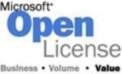 Microsoft Web Antimalware for Forefront Threat