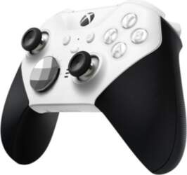 Microsoft Xbox Elite Wireless Controller Series