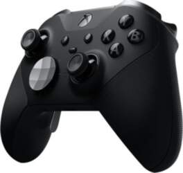 Microsoft Xbox Elite Wireless Controller Series