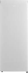 Midea Freezer MDRU229FZE01 Energy efficiency class