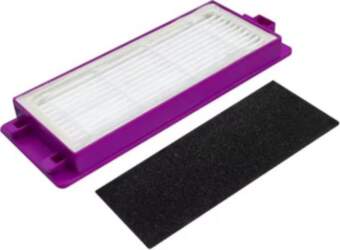 Midea V15 Filter 2 pc(s)
