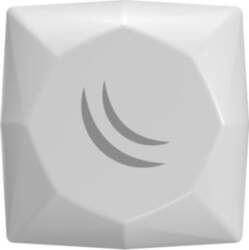 MikroTik LDF LTE6 Kit Network/Wireless Mobile
