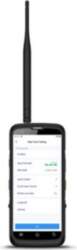 Milesight FT101 Network Tester
